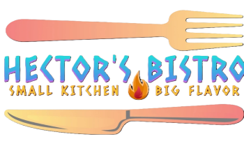Hector's Bistro logo
