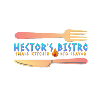 Hector's Bistro